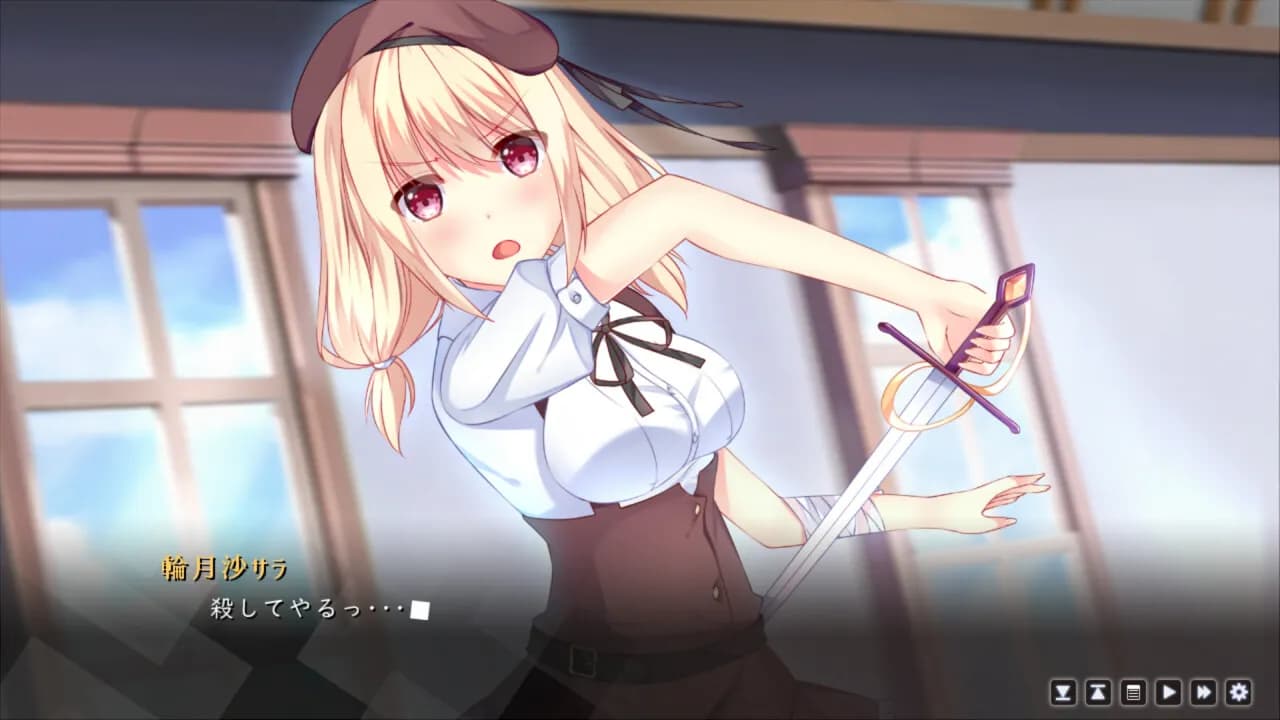 game/7505/image/87888750-ee86-49b8-be6d-6225f1cbe5ad.webp