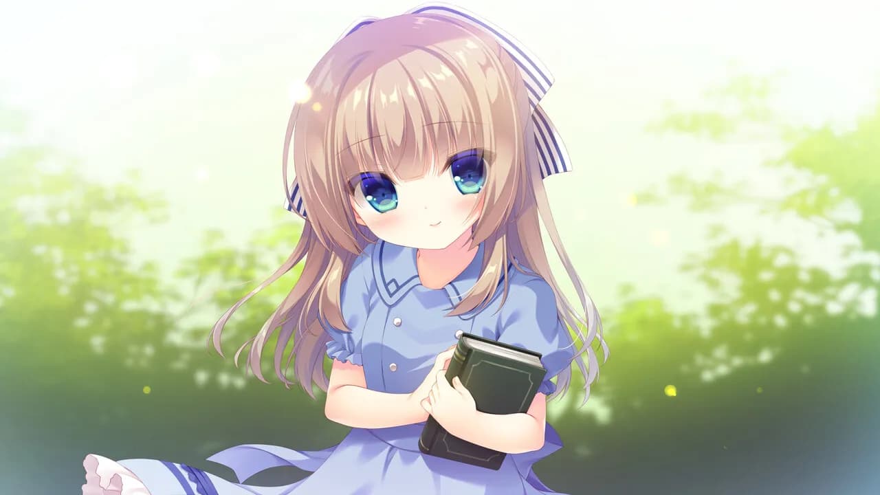 game/7508/image/1eb8e160-a6a1-406b-9f72-5858198aacea.webp