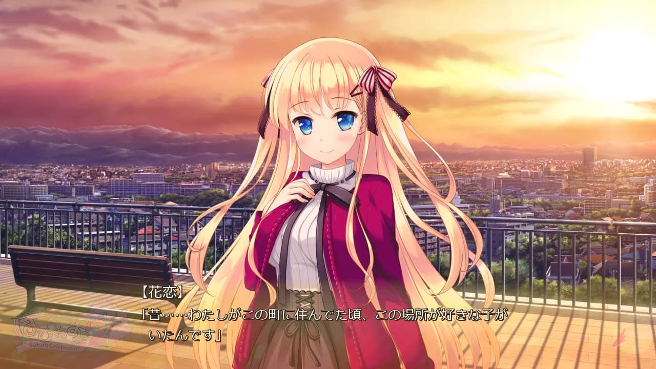 game/751/image/d1fbbb23-8c6c-4d6e-bbb7-80c828492b1d.webp