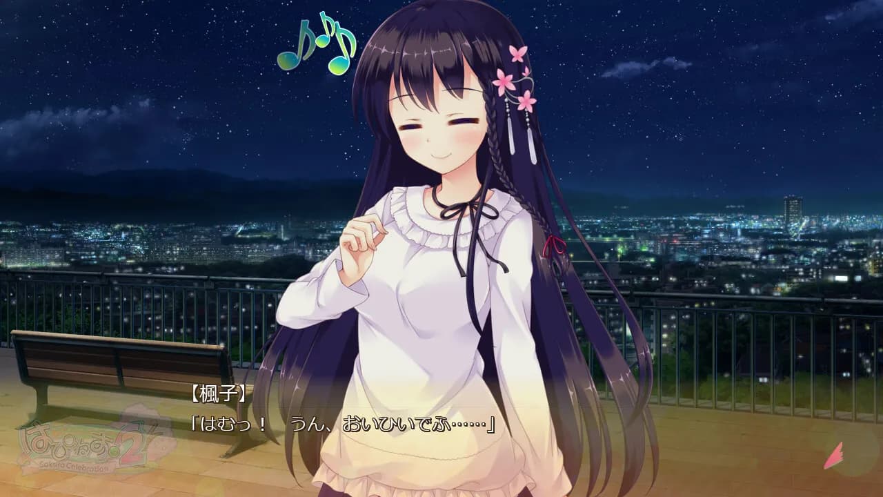 game/751/image/fea3756d-bd79-481d-9eca-bf6c66bb5ca9.webp