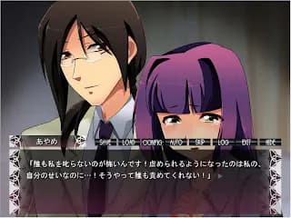 game/7514/image/54b838ad-4256-40b6-aec7-05de0ed88200.webp