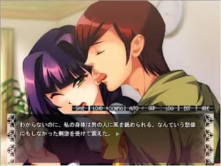 game/7514/image/e013b3f2-e9ec-4365-b177-c6fd7956a559.webp
