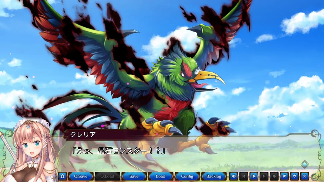 game/752/image/0321899b-161d-4367-a396-eee846bfba27.webp