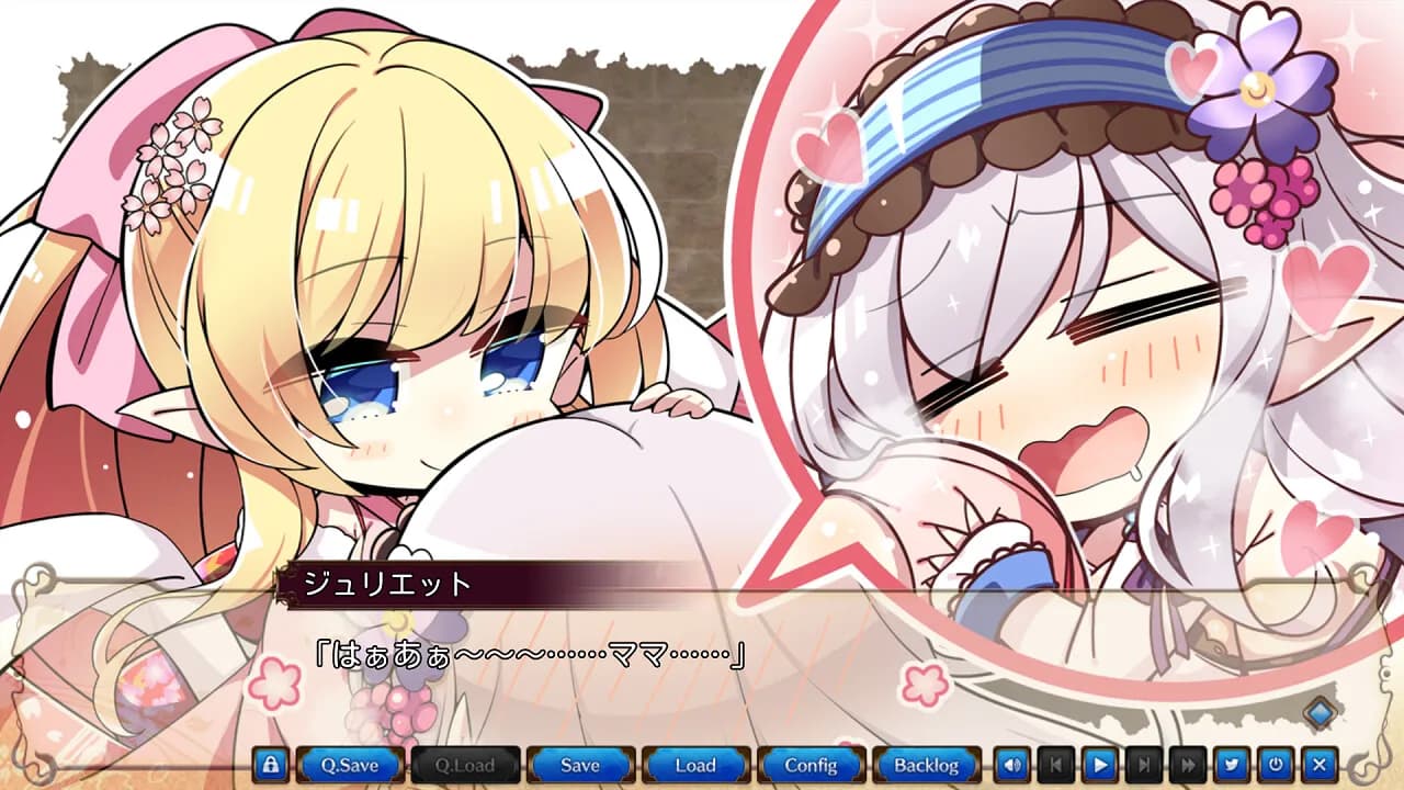 game/752/image/0bd3c7be-914b-4099-b104-97d4dbeb73cc.webp