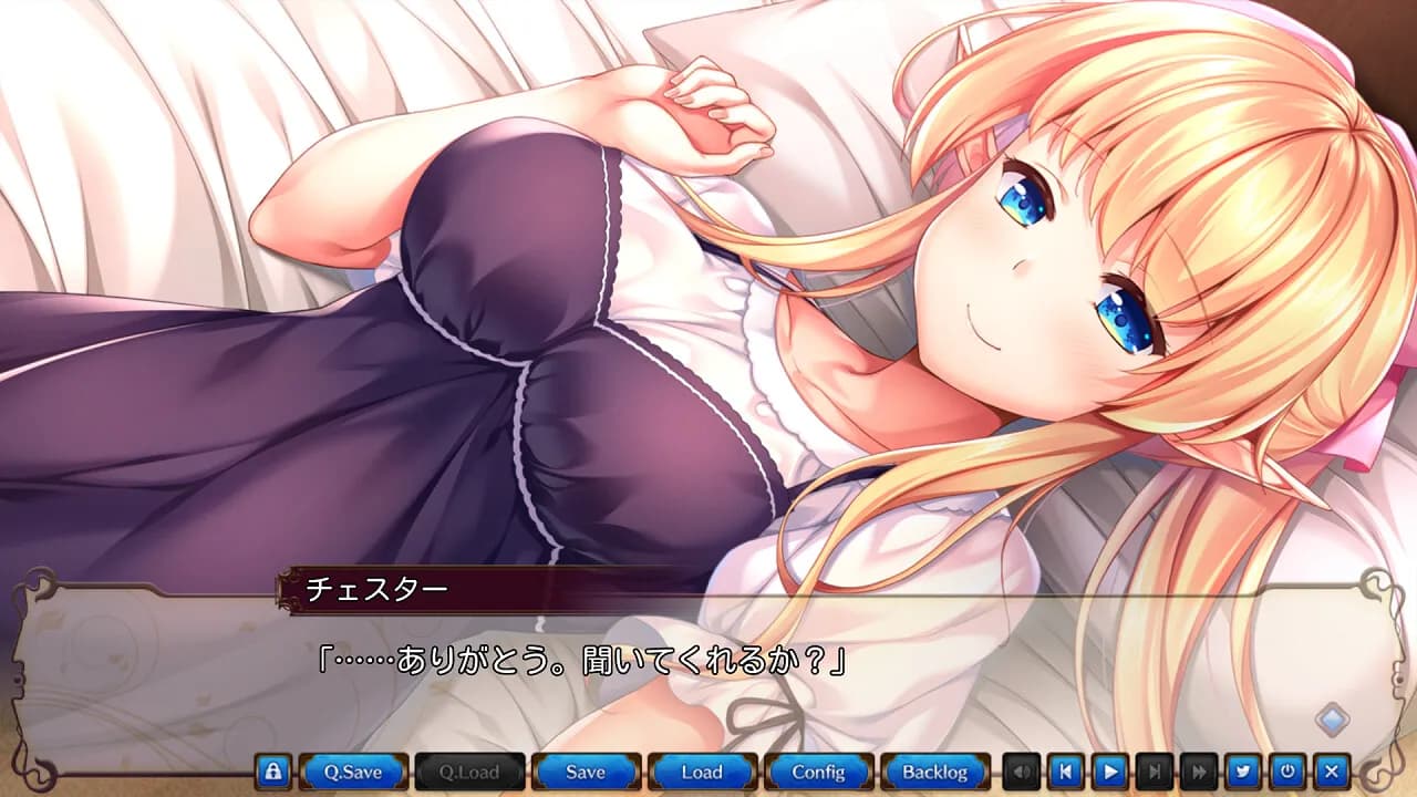 game/752/image/245cfa2c-122b-4a56-ade1-65c052872d9e.webp