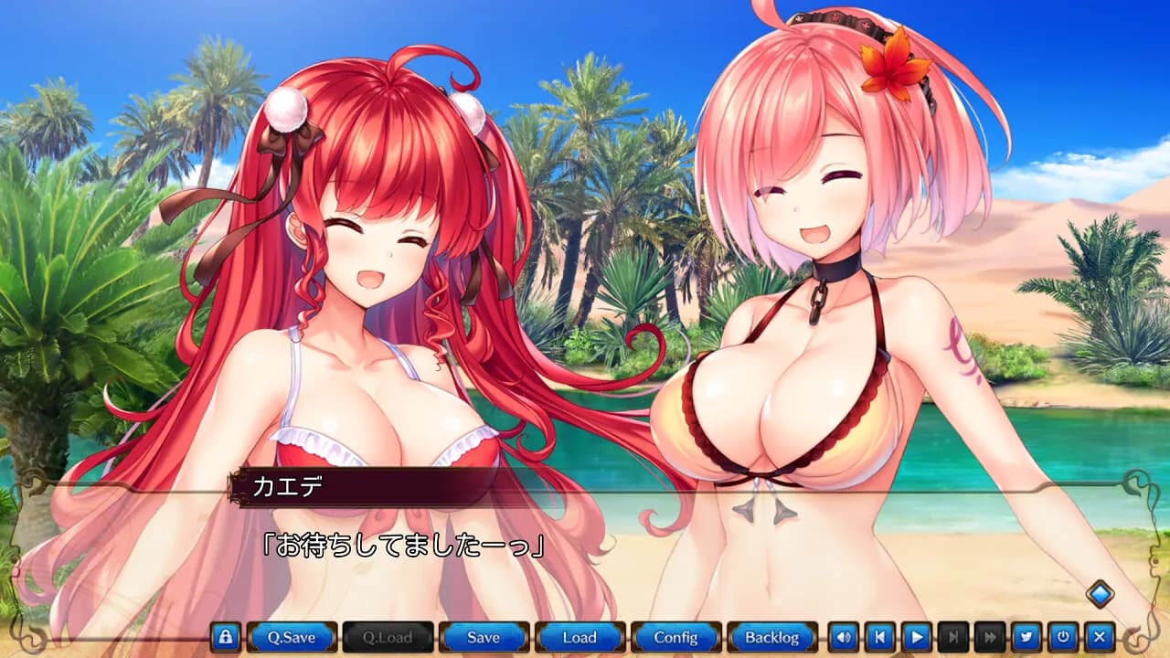 game/752/image/76aa3389-48ce-4bcd-830e-0c9bf09bae03.webp