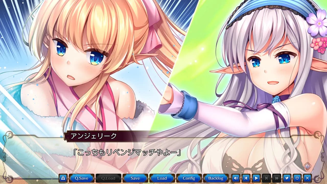 game/752/image/ef163616-9207-44cf-a179-fb0c583824b9.webp