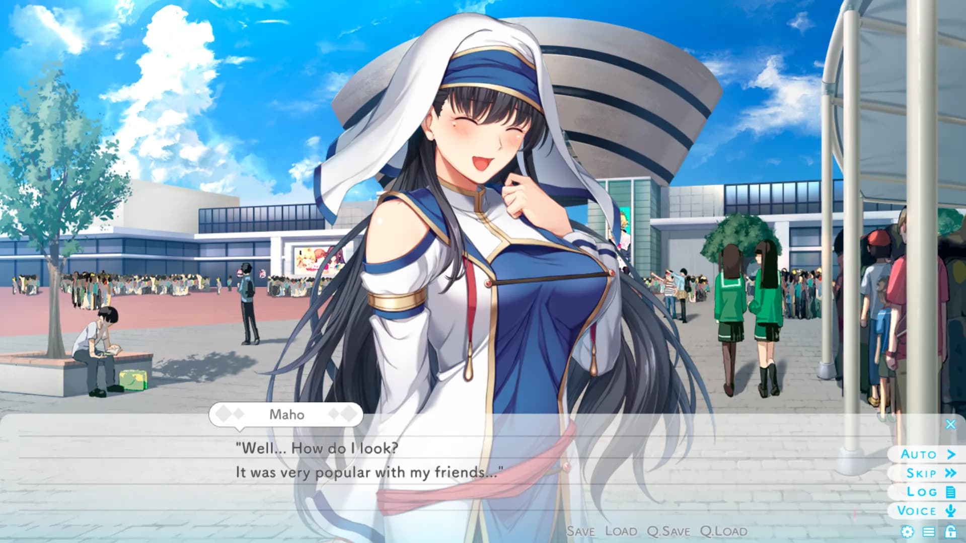 game/7521/image/6cd5f821-b91f-49fe-b7d9-01b9d498f43d.webp