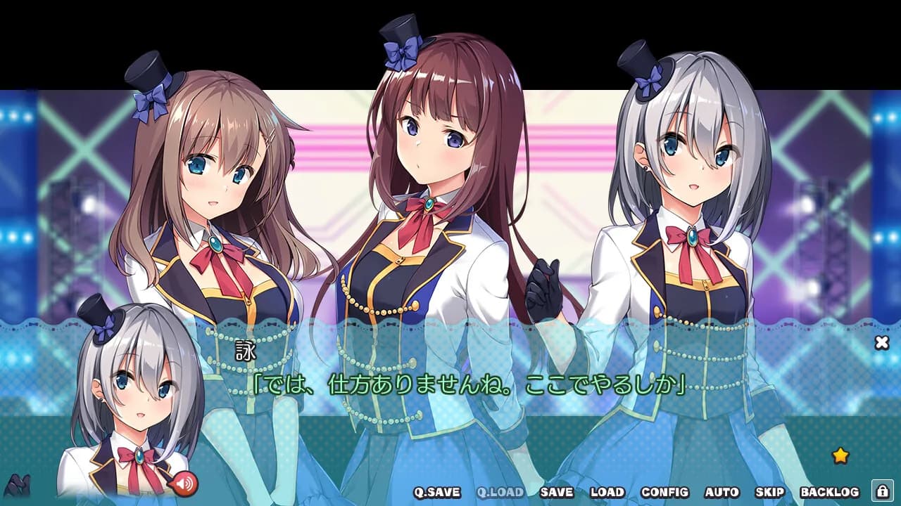 game/7526/image/2802fb1e-b373-4aa1-a088-57e45a7daef0.webp