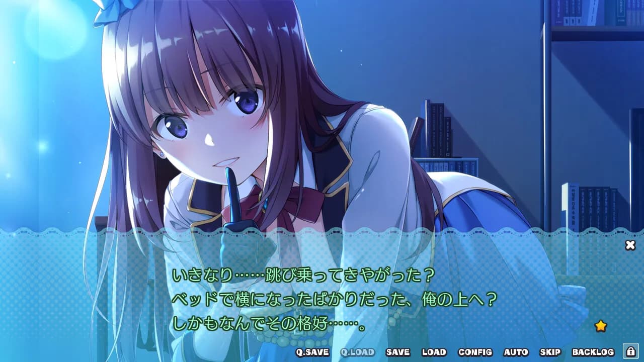 game/7526/image/5ea86e30-ab4c-42c6-a359-441179458263.webp