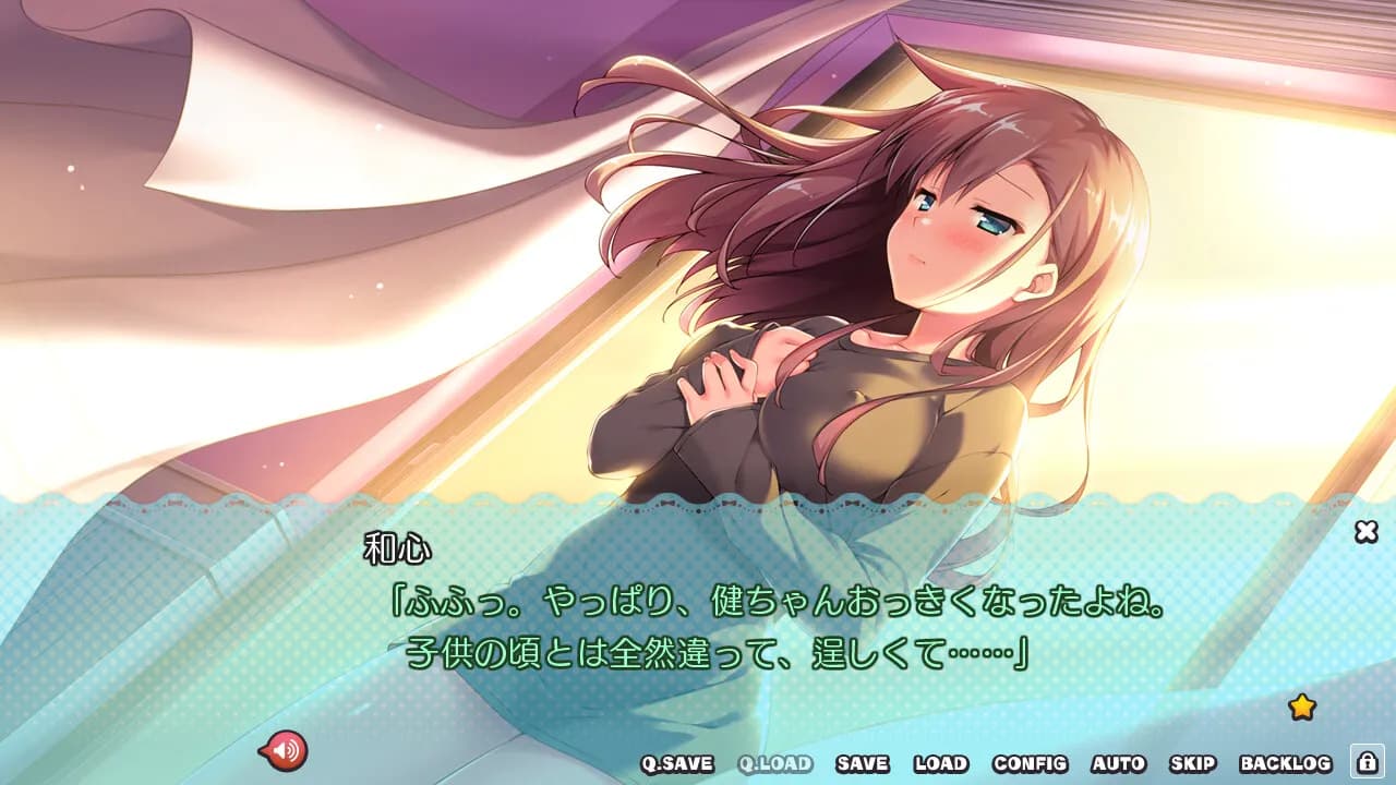 game/7526/image/b2157cf2-7e19-405e-b17b-3f0f553b84f5.webp