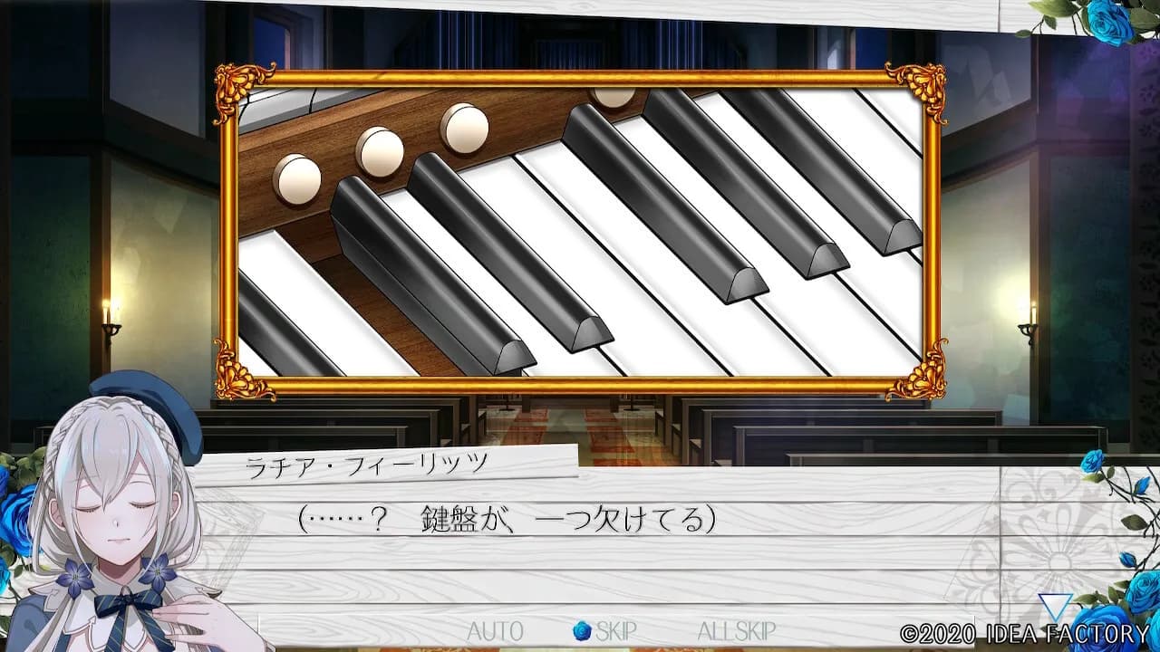 game/7527/image/eb5aadba-452c-4efb-a116-3afd6af16059.webp