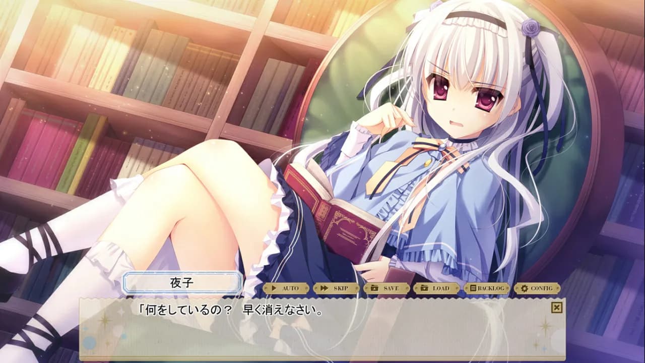 game/753/image/16f95541-26f5-4a35-a024-970cc4d0133a.webp