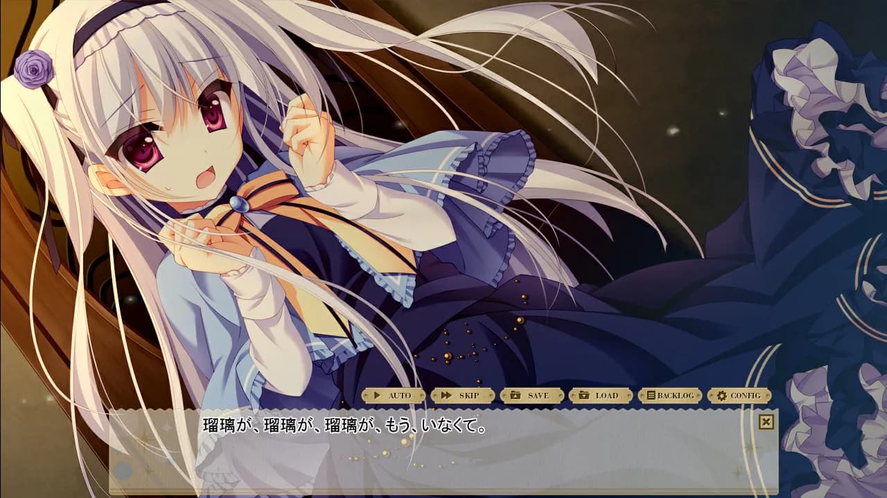 game/753/image/d2e3da1b-100d-44a3-9e64-c51f768afcda.webp