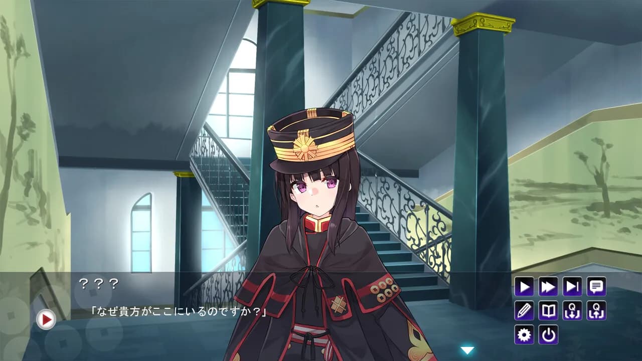game/7530/image/af1a2c97-f843-4e45-a727-0ee34c10aaa1.webp
