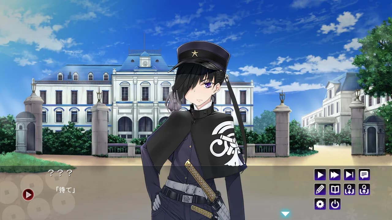 game/7530/image/e2f7531b-306b-4329-a35d-df5b0586c220.webp
