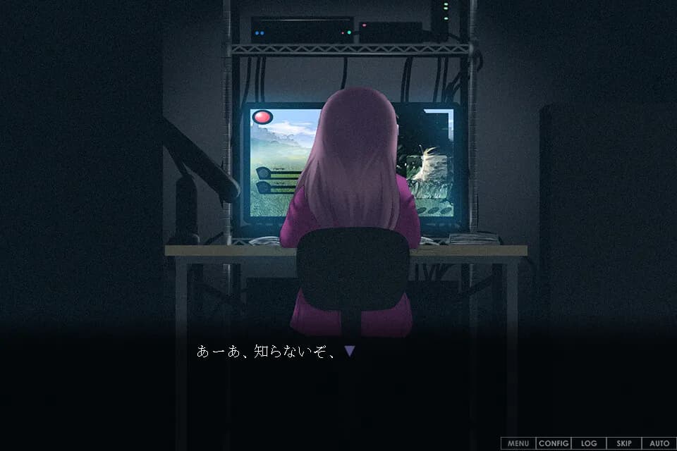game/7534/image/03132e0c-a075-4c74-8ce7-f31b442b3eb4.webp