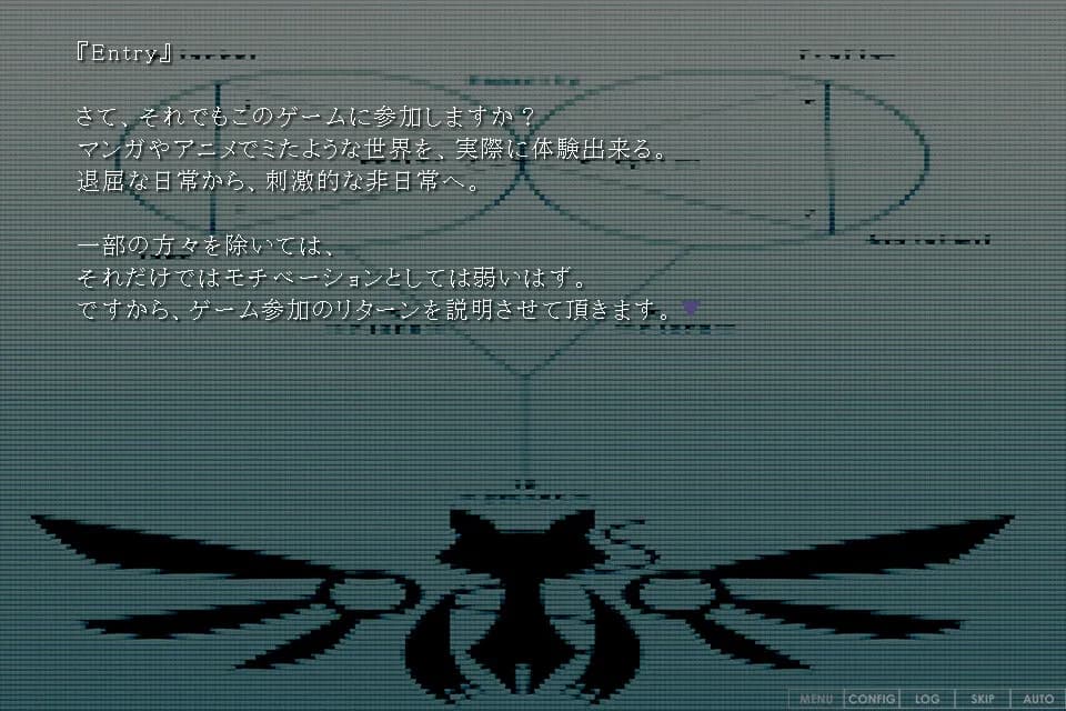 game/7534/image/51f39d2b-e882-4c12-bd6d-0eb1ea4c0df9.webp