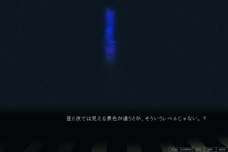 game/7534/image/d876c5ca-62b2-4591-92e0-62700b33ea9b.webp