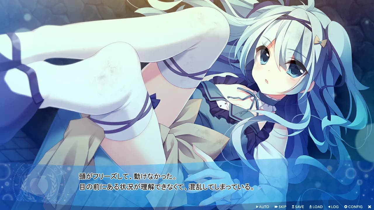 game/754/image/8a6d83e1-c55c-43cf-9dd3-9092ee263a52.webp
