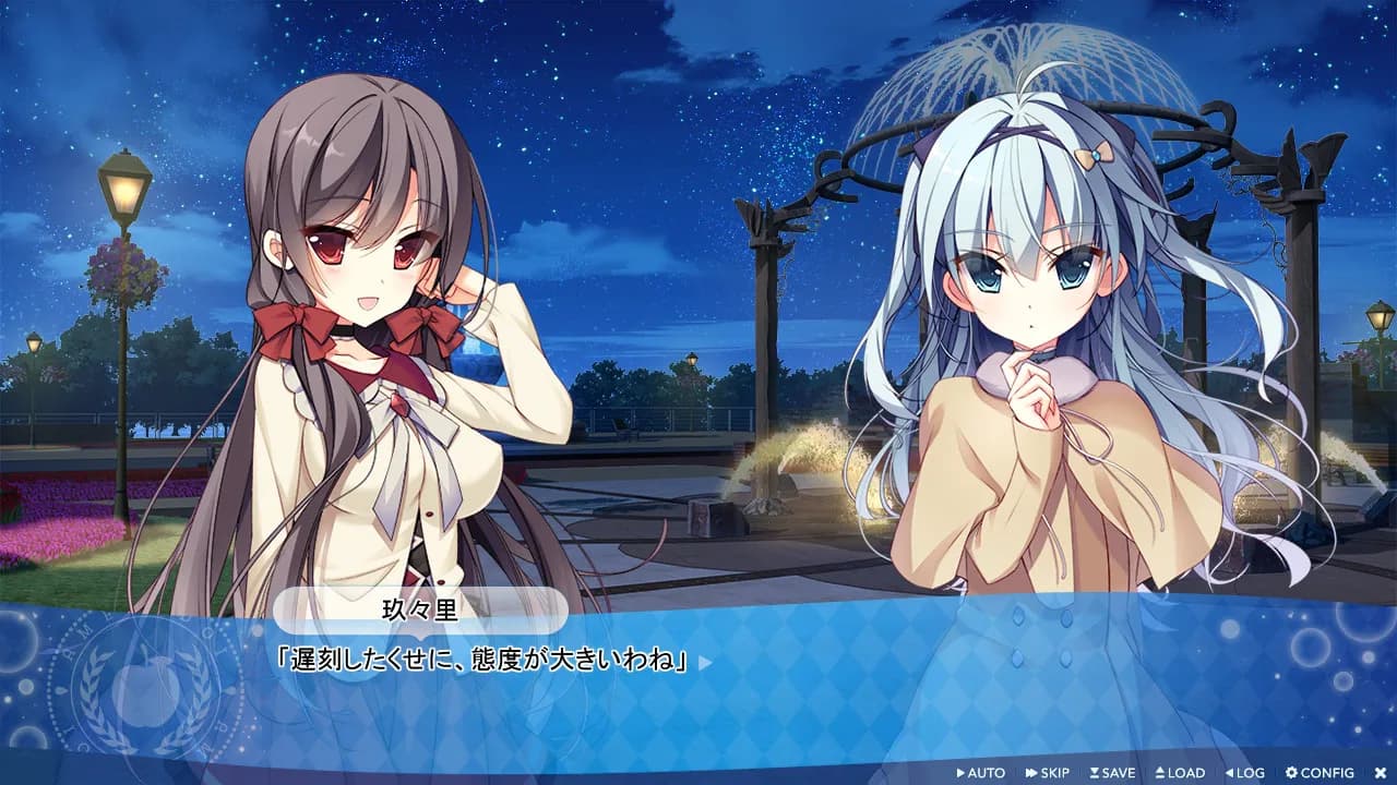 game/754/image/d3977daf-7d24-4fe0-9dd4-45c25d82c118.webp