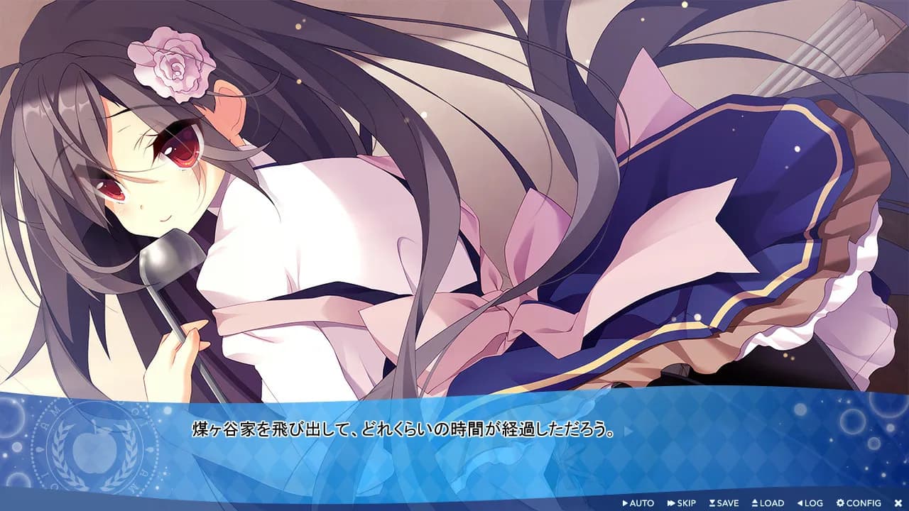 game/754/image/e62f646b-21bd-4ee6-ad58-b8e906b241a6.webp