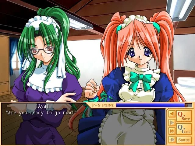 game/7541/image/555984ec-5c92-46bd-8995-548bdb77bb8a.webp