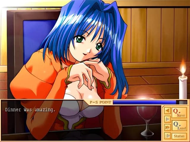 game/7541/image/6778e4be-cdf7-4264-8c6a-1af542be66cb.webp