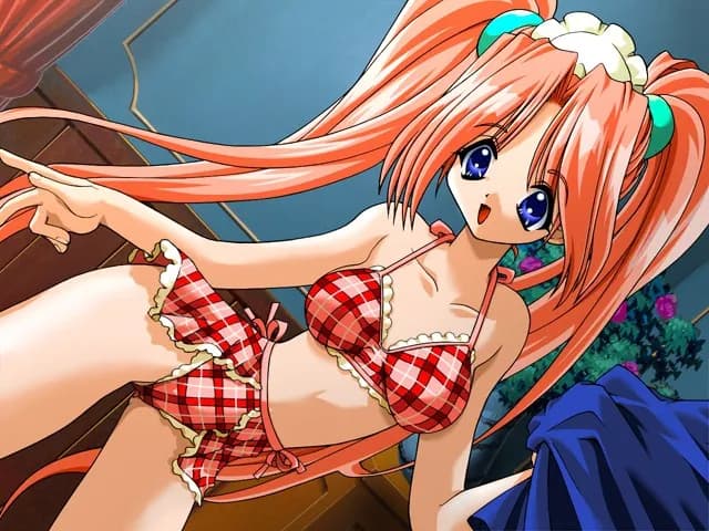 game/7541/image/bf14dfef-6c5e-4fec-a8e3-05d8e93badab.webp
