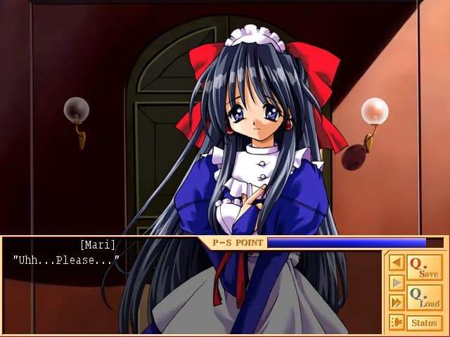 game/7541/image/bf1cfd1a-dd89-4721-bfab-fa305861dbda.webp