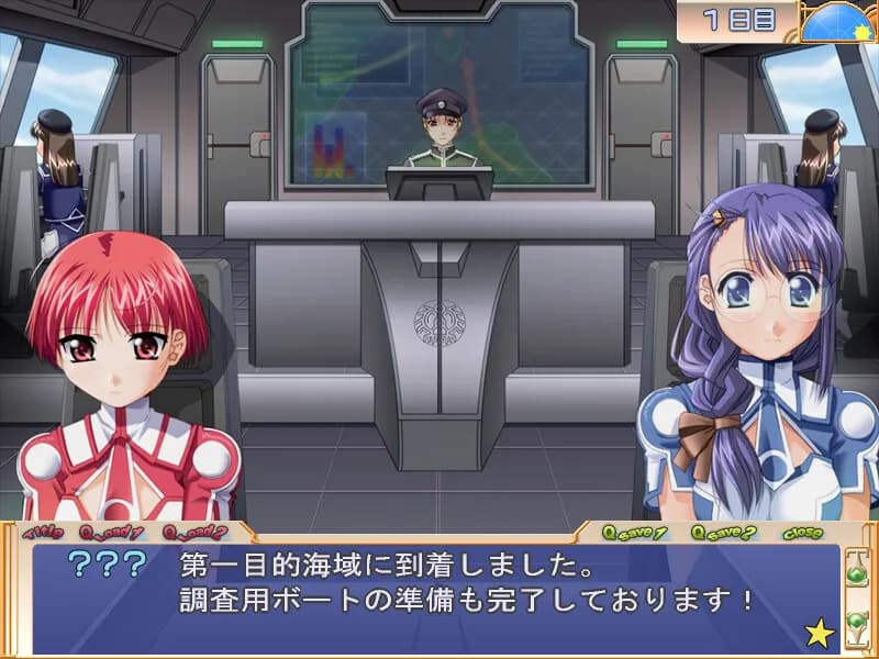 game/7552/image/a4908bd4-dd56-4d2e-ac78-cfb4604b42b4.webp