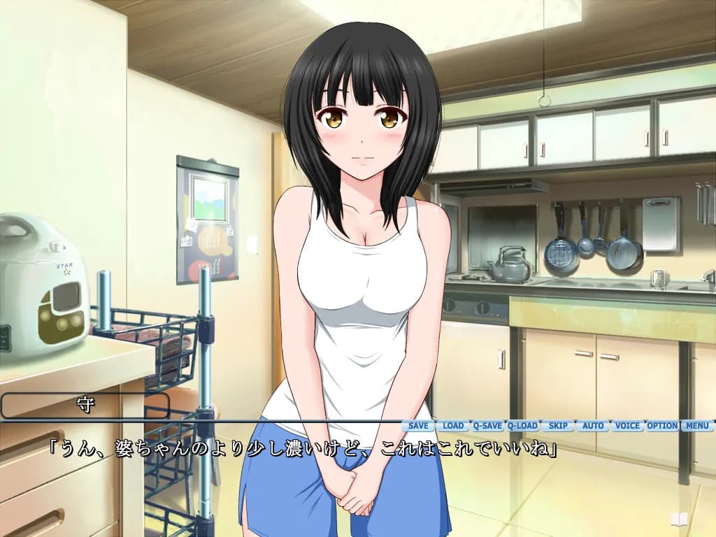 game/7555/image/26f6edfb-b7fd-484d-825d-51fbecef06f8.webp