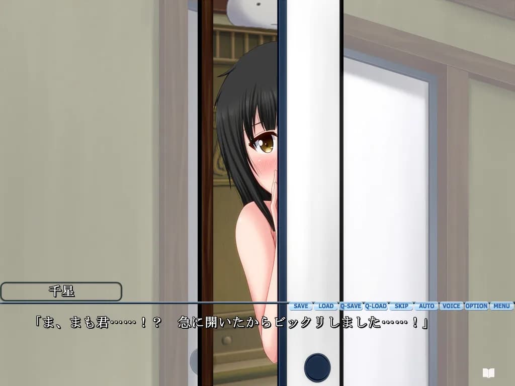 game/7555/image/e9eb07f0-336d-46a6-9650-c45d81644a96.webp