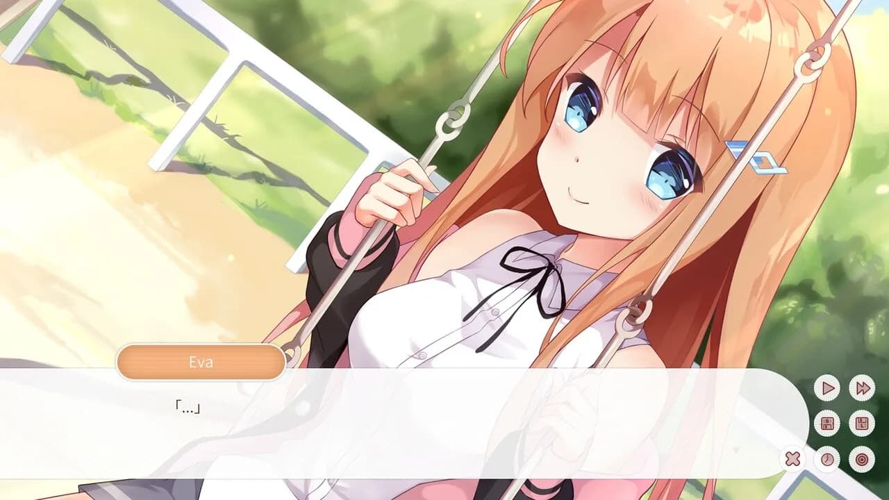 game/7556/image/99df3970-63cf-493d-99a2-445454f83431.webp