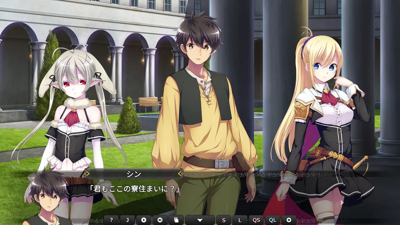 game/7558/image/10018852-452a-4ba4-addb-f739fe35cb52.webp