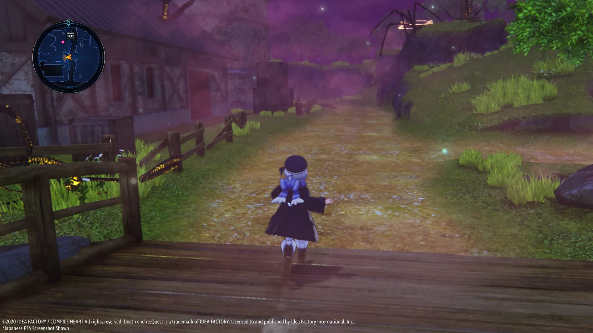 game/7563/image/fdb67519-209f-47b1-9fbf-9ced422a8513.webp