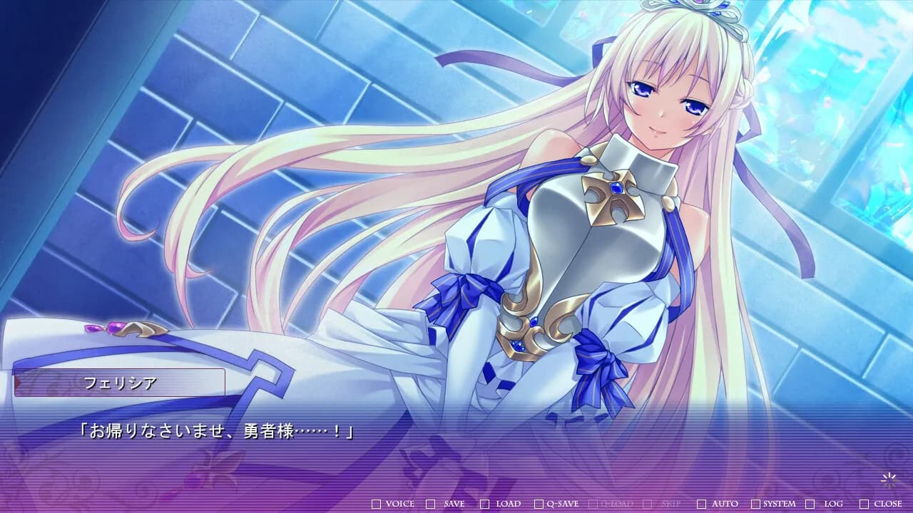 game/7572/image/5ef74b54-c73d-440f-a666-fed73064285d.webp