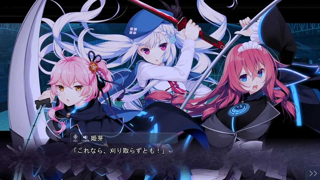 game/7576/image/5f9c4323-e2c7-423b-a370-377a84520025.webp