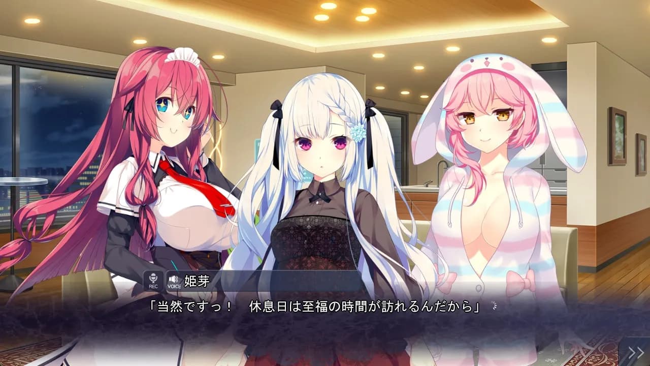 game/7576/image/81632fb6-8c3f-4426-af0a-c2c382a509ae.webp