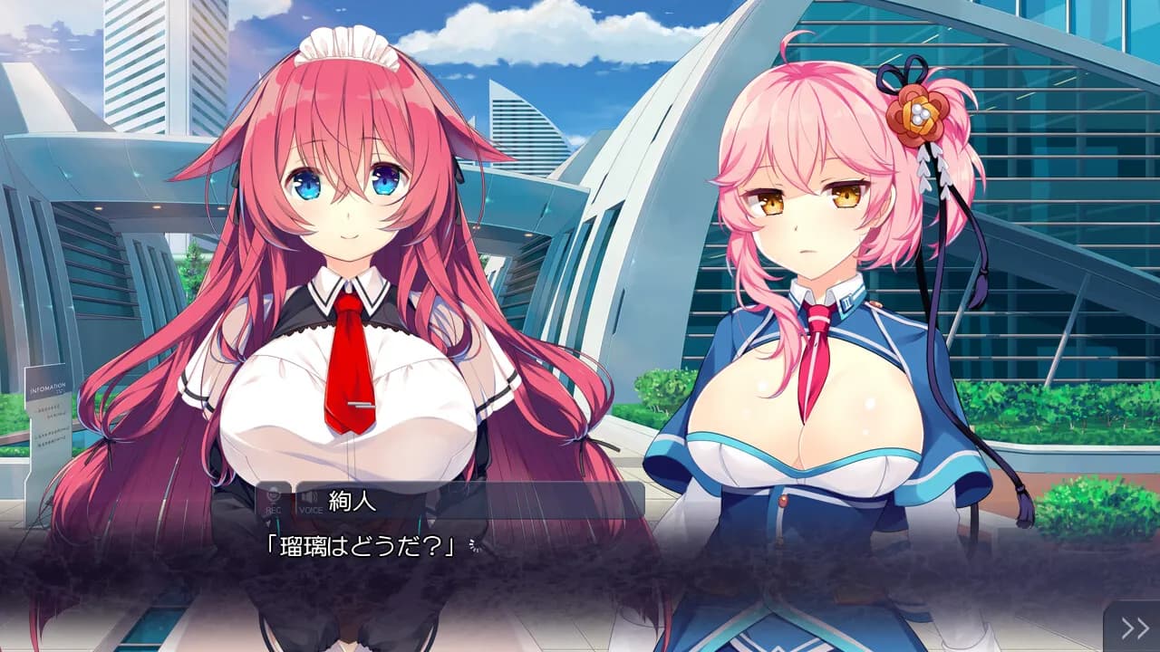 game/7576/image/e73624ba-67f8-4f88-9663-d88c2e243c71.webp