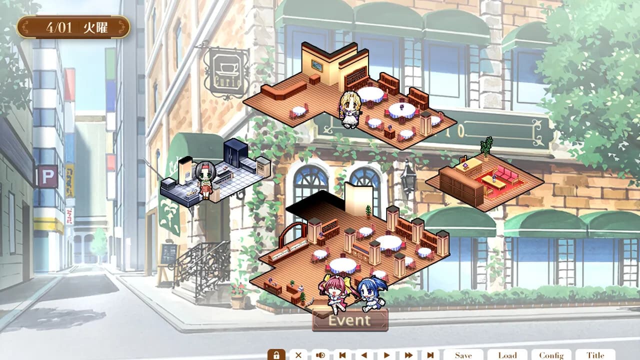 game/758/image/4396d593-79e9-447b-847f-0517265889f9.webp