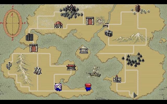 game/7580/image/041d1424-4397-4542-bfb4-ffa4814b4f43.webp