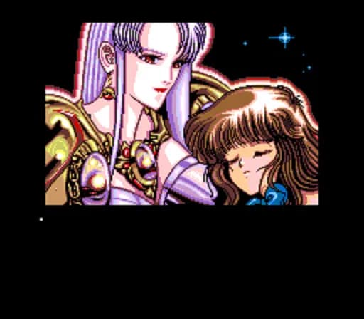 game/7580/image/90458f19-633f-45bc-93d3-5359c7410f1b.webp
