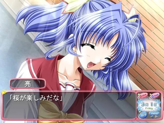 game/7588/image/c0e0e04b-4933-47cd-861d-6d1d05fe9e99.webp