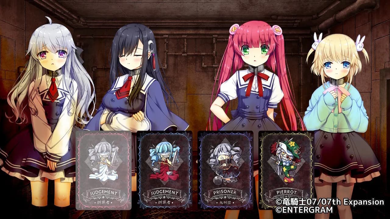 game/7589/image/c6b6d9db-25d2-47e0-9932-77588cf3c4b0.webp