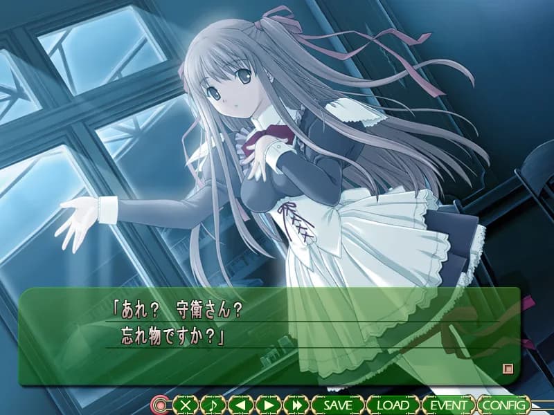 game/759/image/92a7e73f-de7f-4830-b006-9702c6206a69.webp