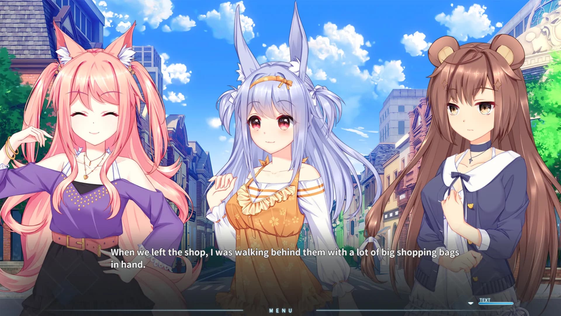game/7593/image/68210156-c667-41d8-bbae-7323ac6c0152.webp