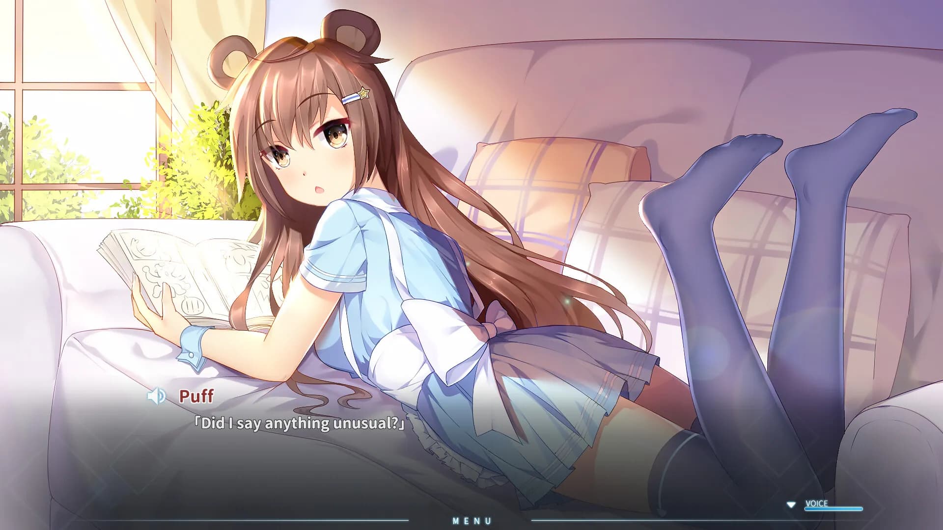 game/7593/image/c0dea64c-e08c-49d6-bbc7-2960076dc876.webp