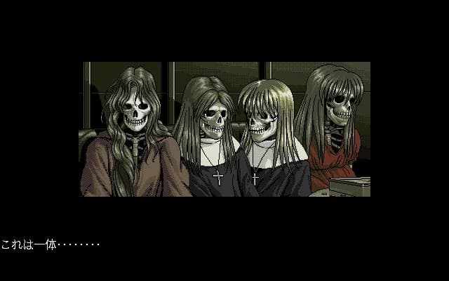 game/7595/image/6cd5dc02-d2f0-495e-a3af-82eb31124bca.webp
