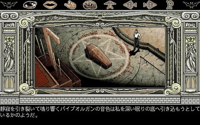 game/7595/image/795b9d1f-929b-4e8d-a386-d7ba82425669.webp